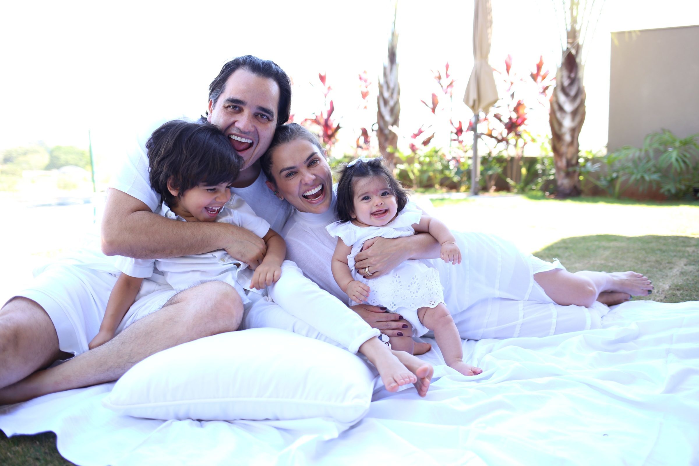 Foto de Fotógrafo de Newborn, Barbara Navarro, Gestante 0