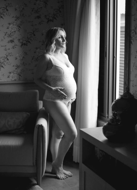 esperando cecília , ensaio de gestante , são José do rio preto