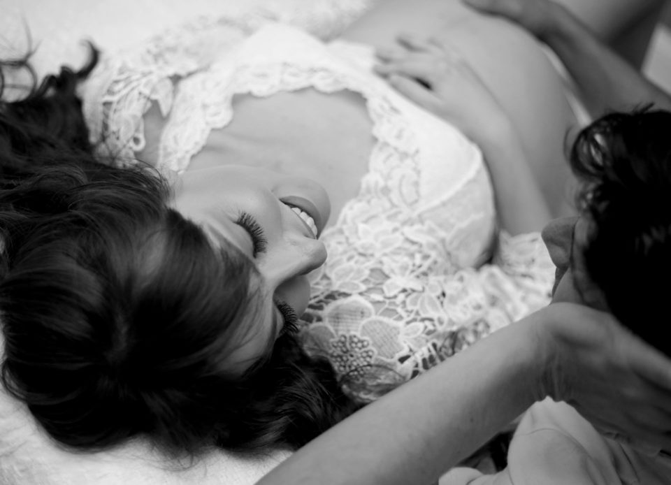 esperando Alice , ensaio de gestante , são José do rio preto