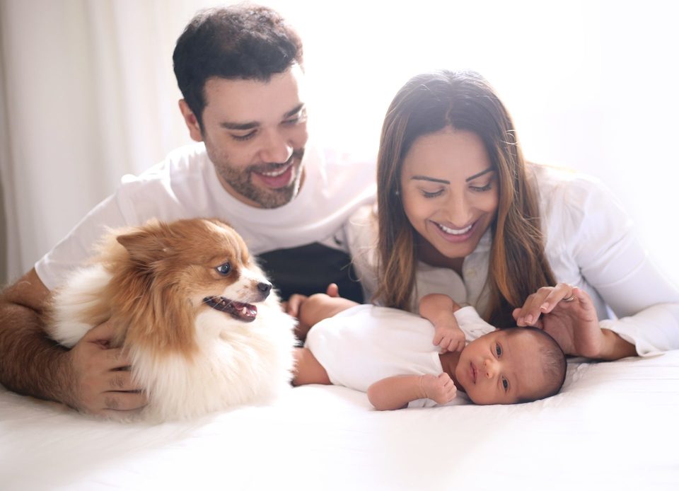 Antônio NB 20 dias,ensaio de bebê,ensaio newborn,ensaio são josé do rio preto