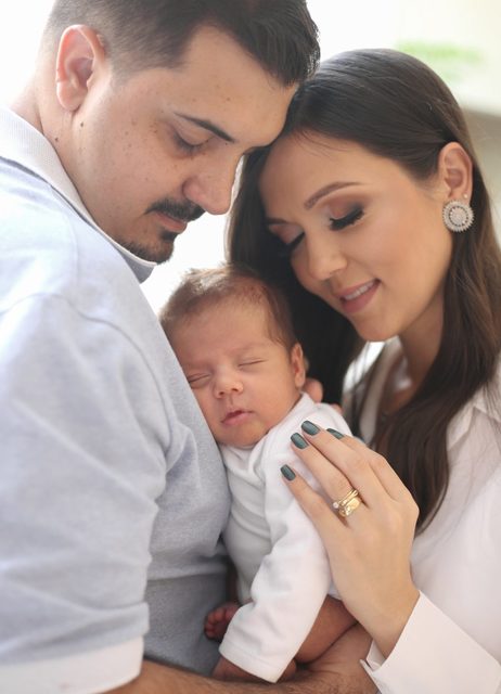 Arthur 1 mês,ensaio de bebê,ensaio newborn,ensaio são josé do rio preto