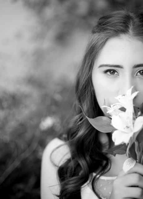 ensaio 15 anos,são Jose do rio preto