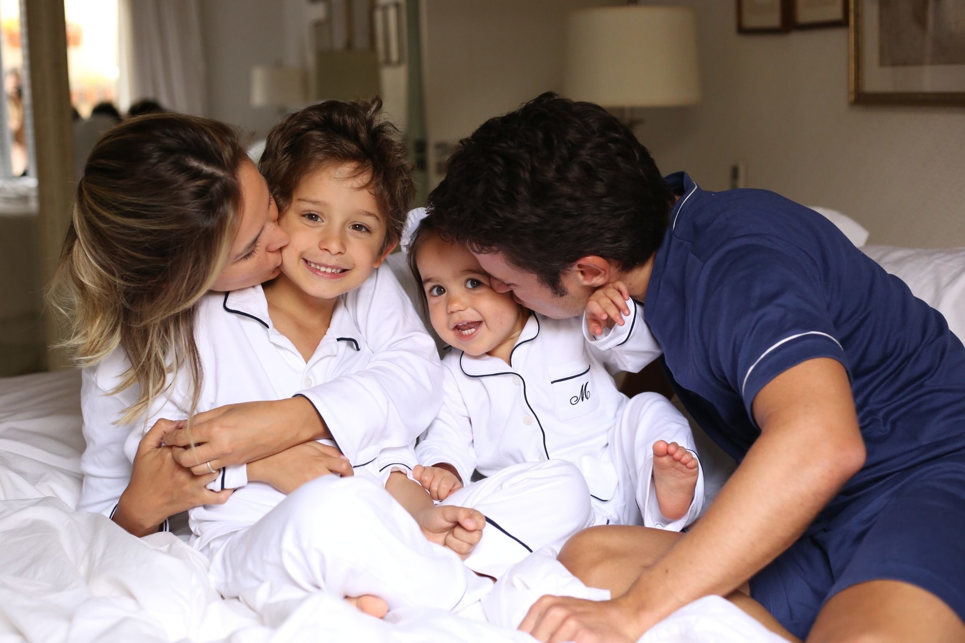 ensaio de família , são José do rio preto