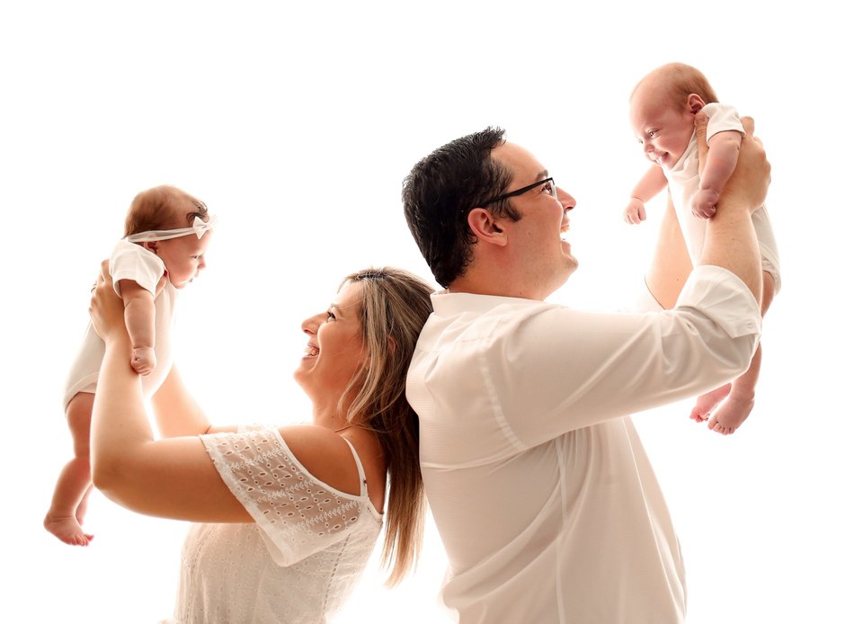 Luisa e Pedro 3 meses  ,ensaio de bebê, ensaio de gêmeos ,ensaio em casa,ensaio lifestyle ,são josé do rio preto