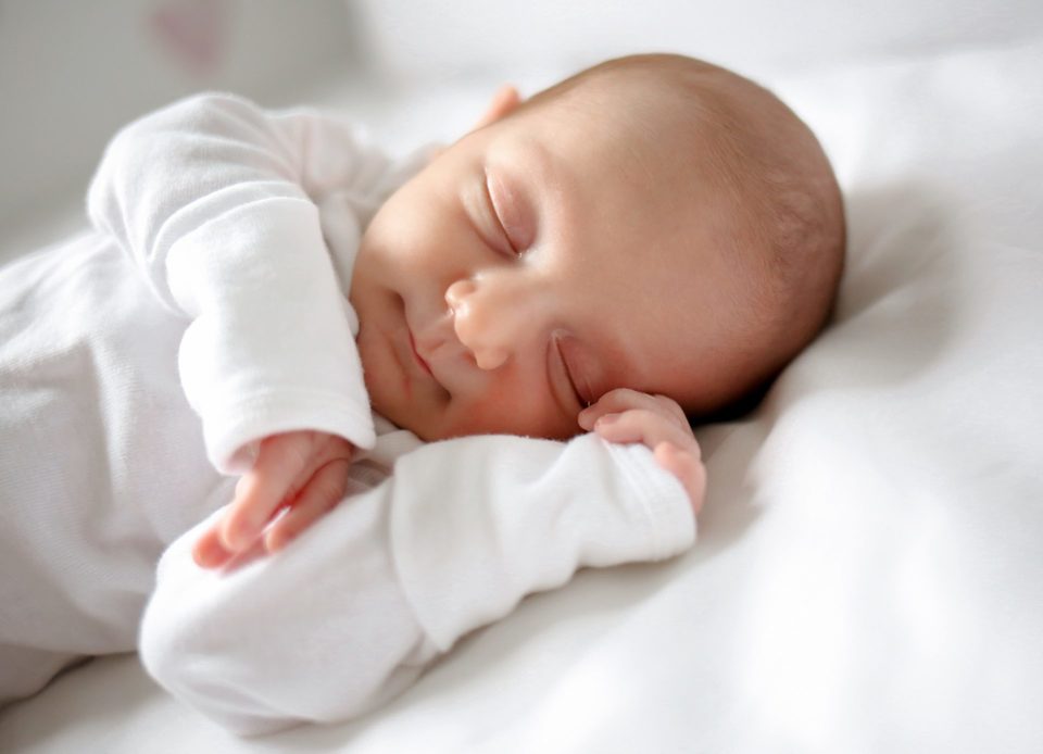 Teresa 14 dias,ensaio de bebê,ensaio newborn,ensaio em casa,ensaio lifestyle,são josé do rio preto