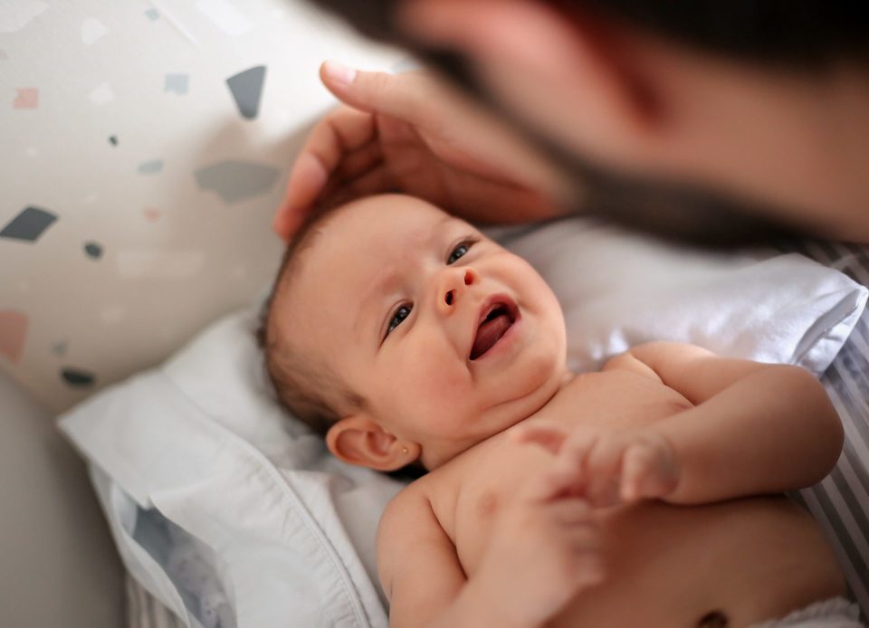 Maria Tereza 3 meses,ensaio de bebê, são josé do rio preto,ensaio lifestyle,ensaio em casa 