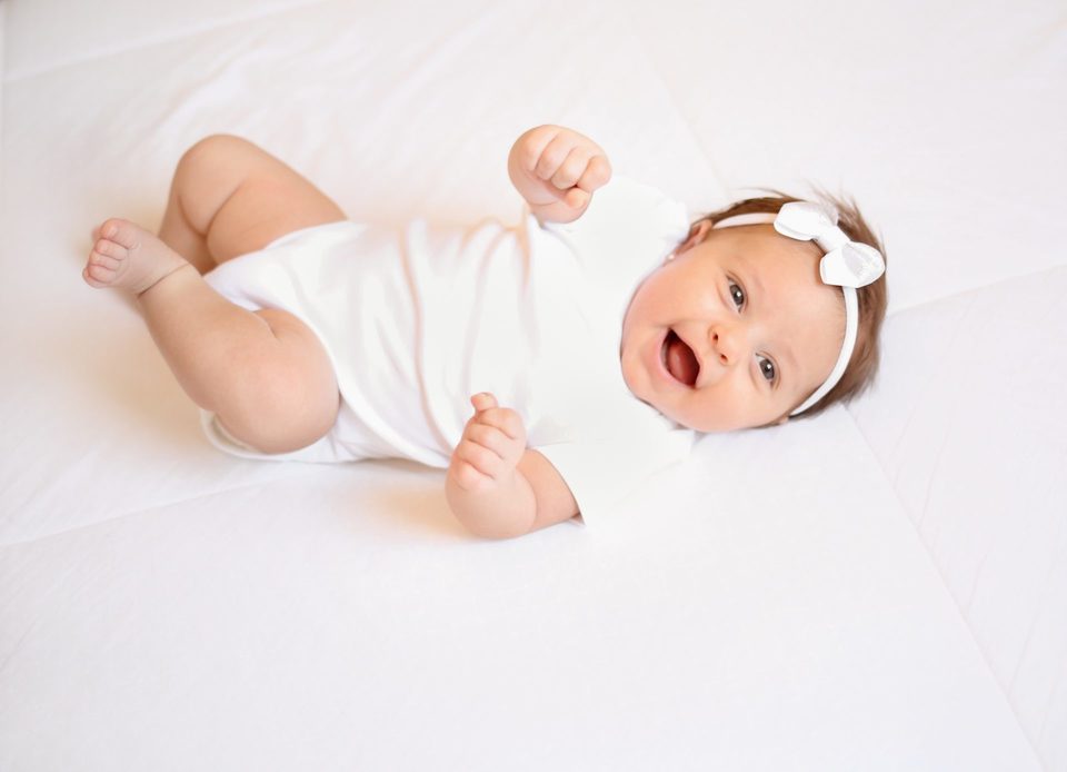 Bia 2 meses,ensaio de bebe , ensaio em casa,são josé do rio preto,ensaio lifestyle 