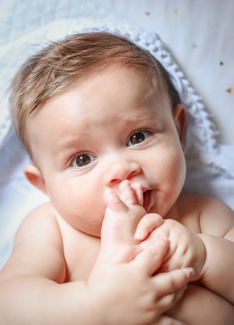 Vicente 5 mês ,ensaio de bebe , ensaio em casa,são josé do rio preto,ensaio lifestyle 