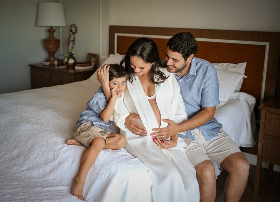 esperando Otávio,ensaio de gestante,São José do Rio Preto