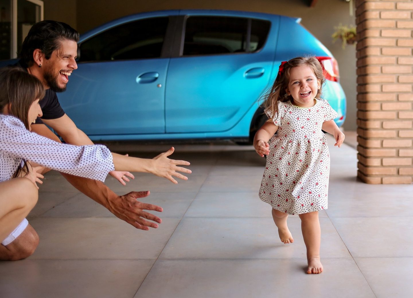 ensaio de família , são José do rio preto