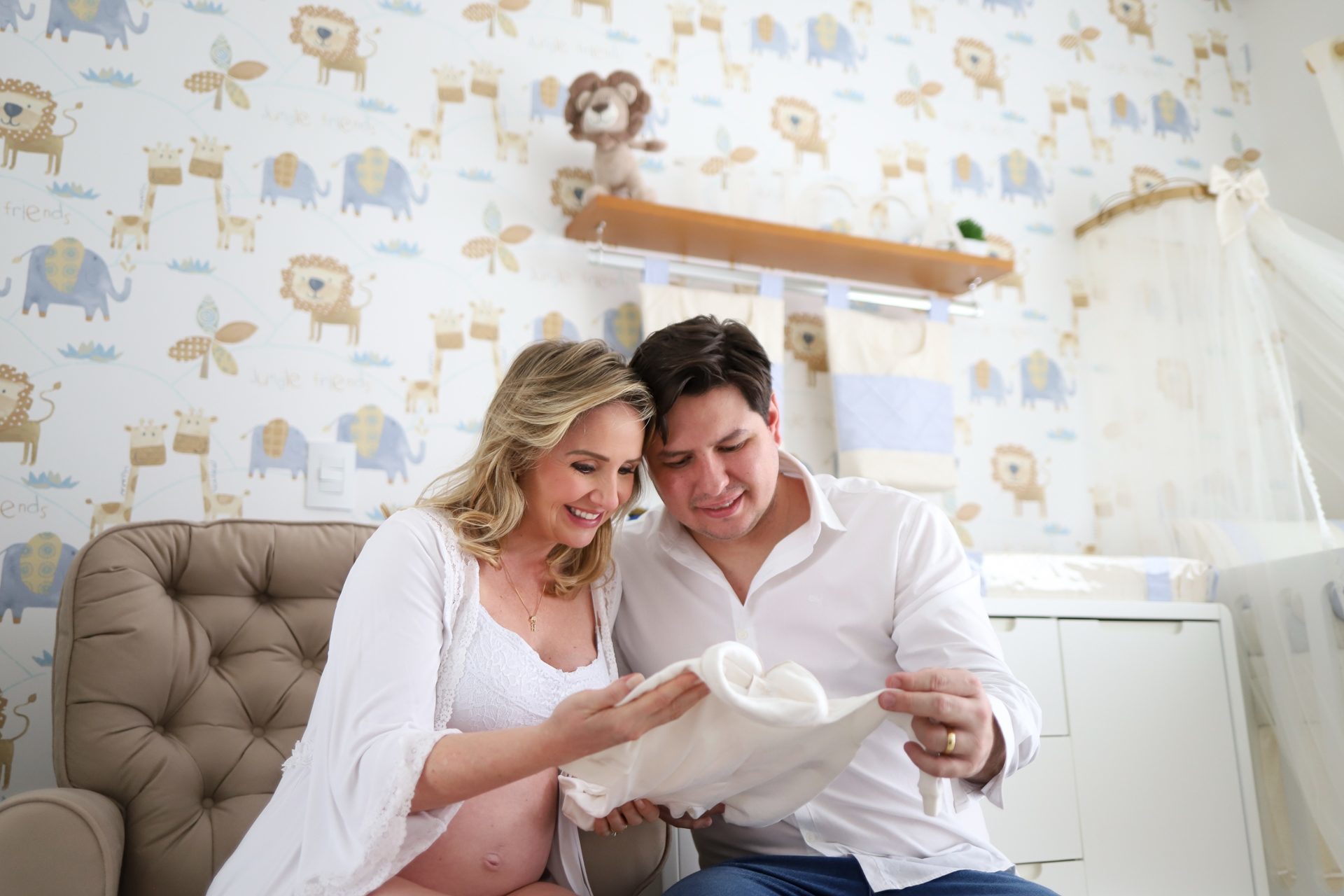 esperando Lucca,ensaio de gestante,São José do Rio Preto