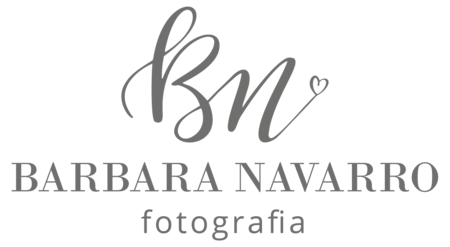 Logo de Fotografo Gestante, Newborn, Familia, São José do Rio Preto , Barbara Navarro