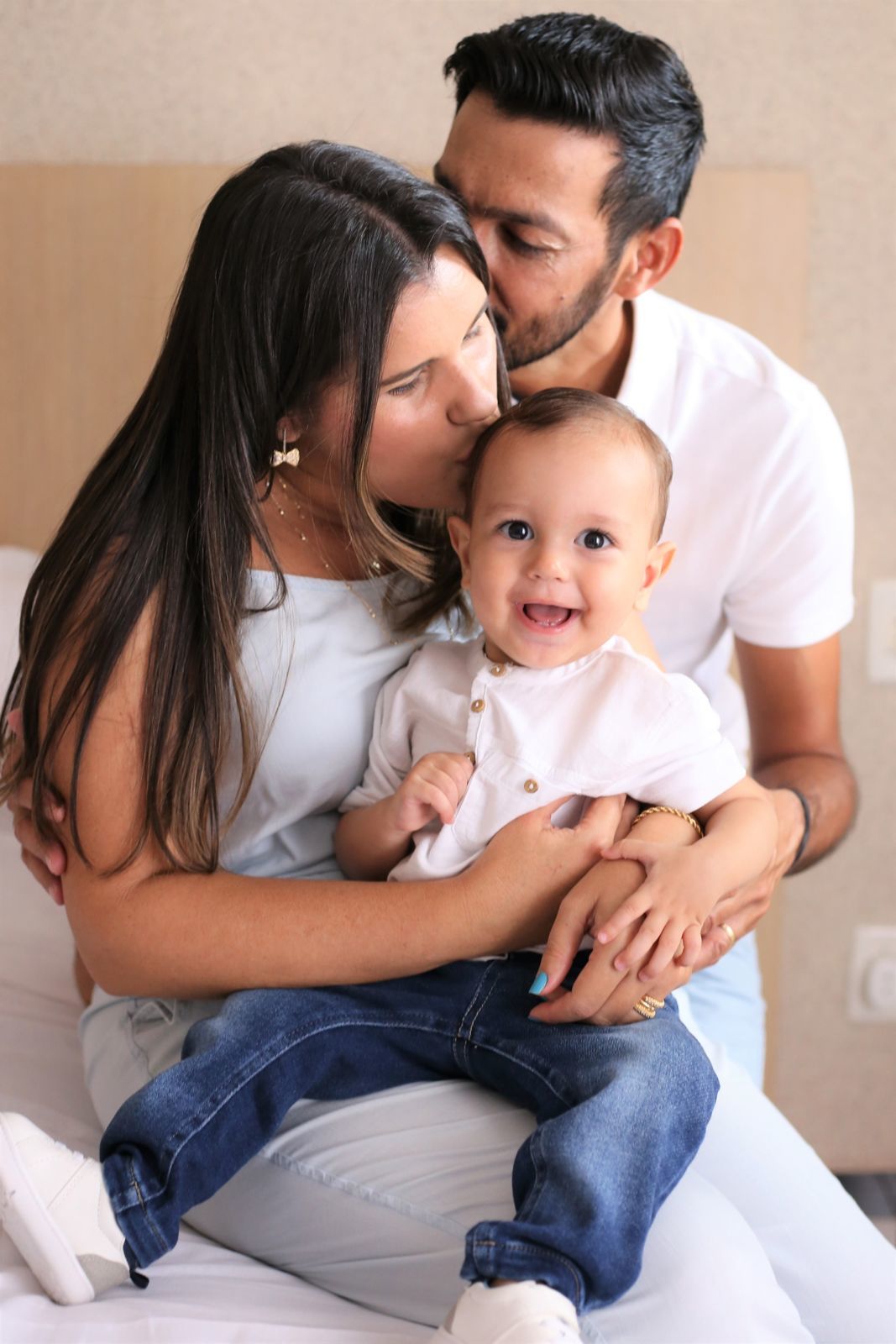 Foto smach the cake , luga x foto ,fotos de 1 ano , quando o smach não dá certo - Imagem 2