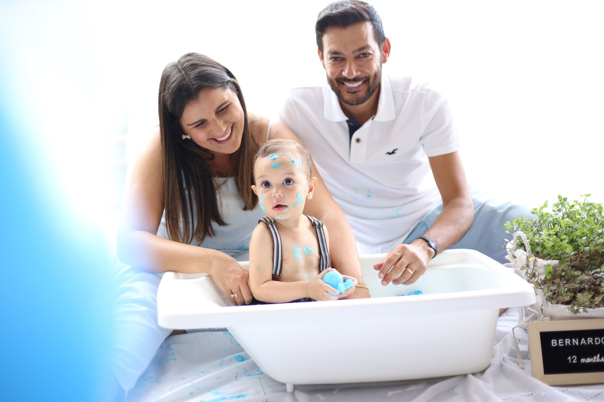 Foto smach the cake , luga x foto ,fotos de 1 ano , quando o smach não dá certo - Imagem 12