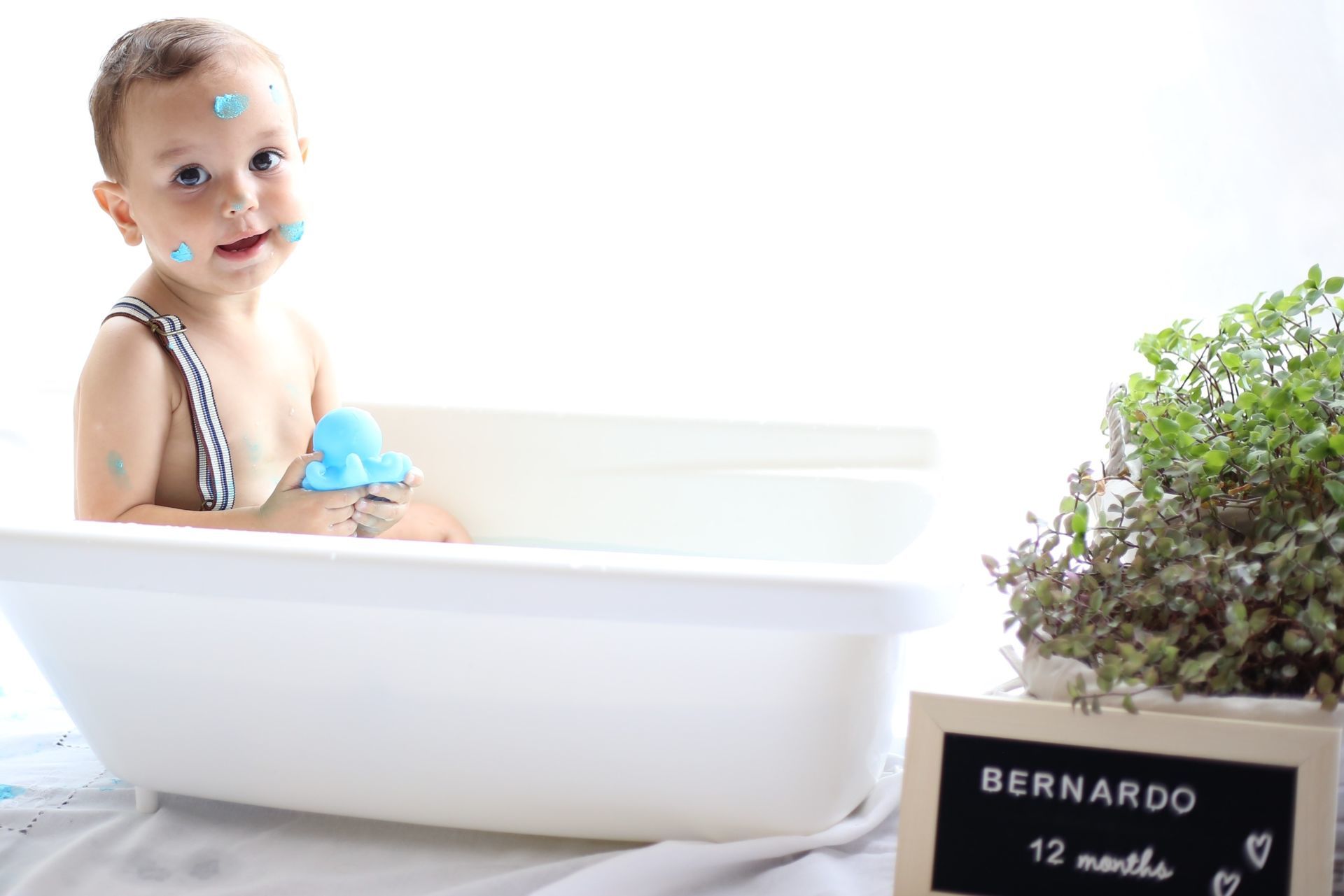 Foto smach the cake , luga x foto ,fotos de 1 ano , quando o smach não dá certo - Imagem 9