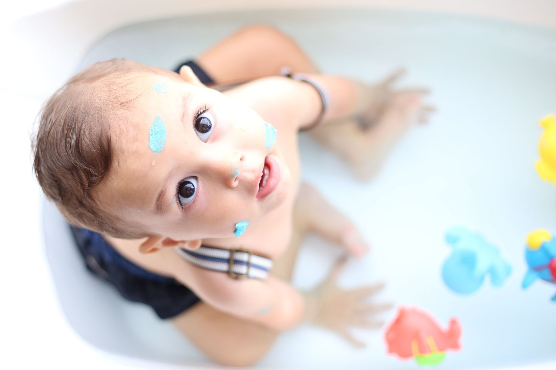 Foto smach the cake , luga x foto ,fotos de 1 ano , quando o smach não dá certo - Imagem 10