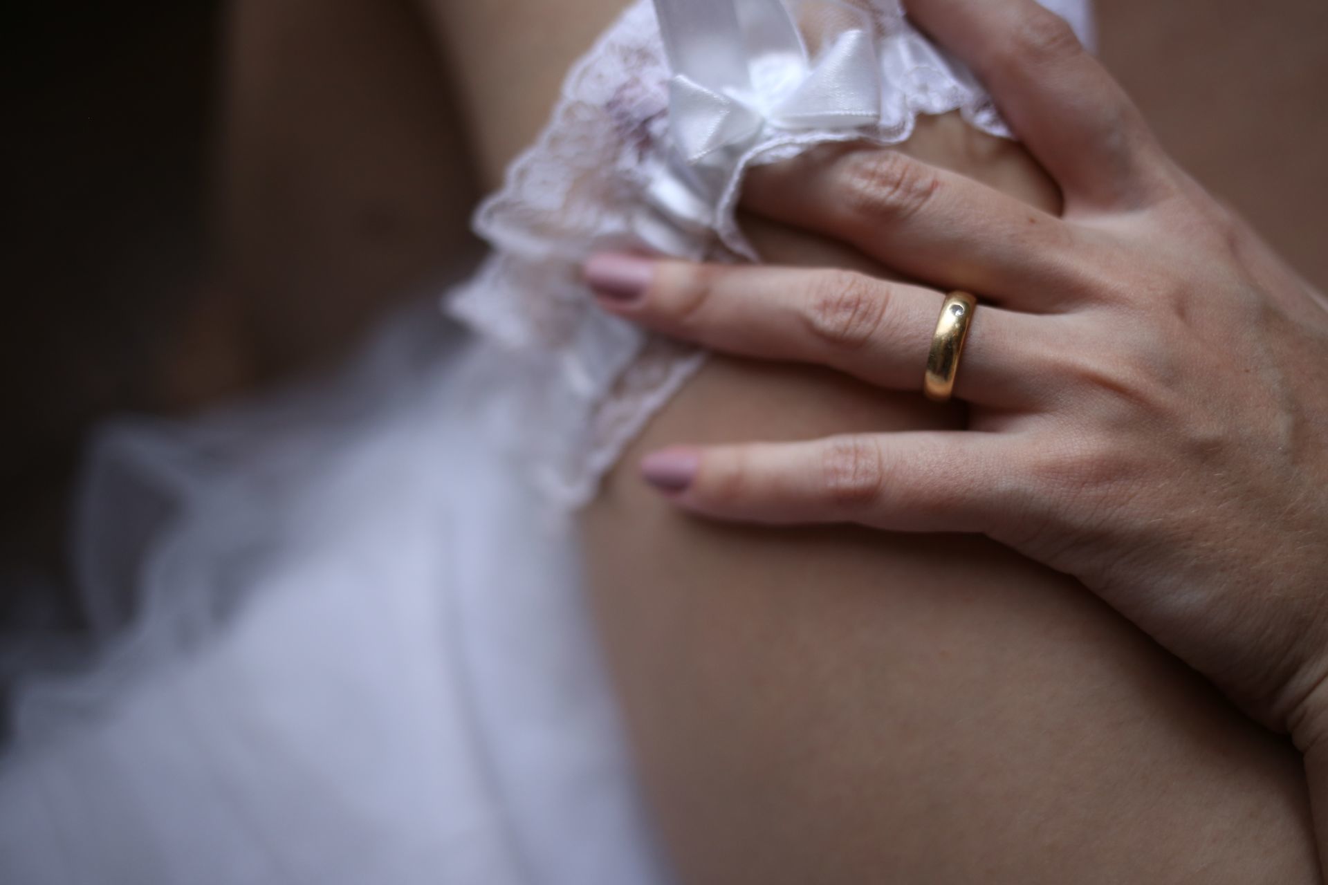 Foto ensaios Boudoir ,são josé do rio preto , ensaio goodhousehostel ,Boudoir - Imagem 6