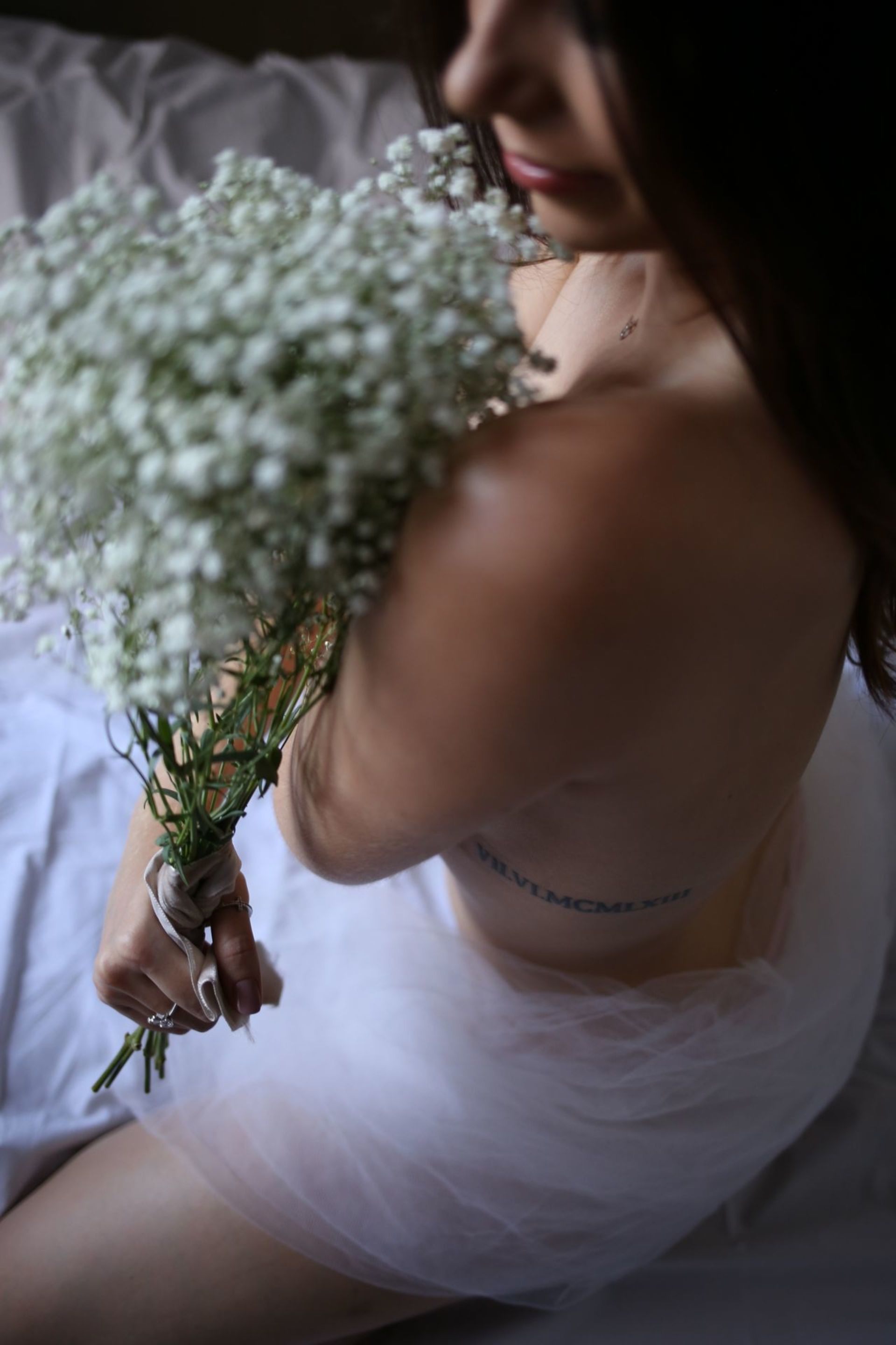 Foto ensaios Boudoir ,são josé do rio preto , ensaio goodhousehostel ,Boudoir - Imagem 4