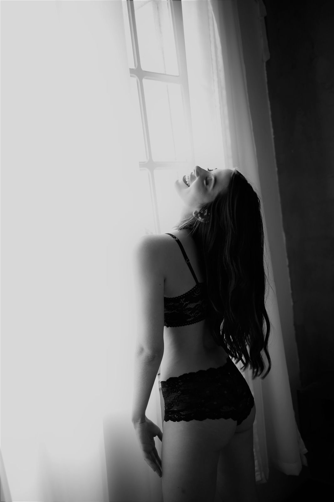 Foto ensaios Boudoir ,são josé do rio preto , ensaio goodhousehostel ,Boudoir - Imagem 22