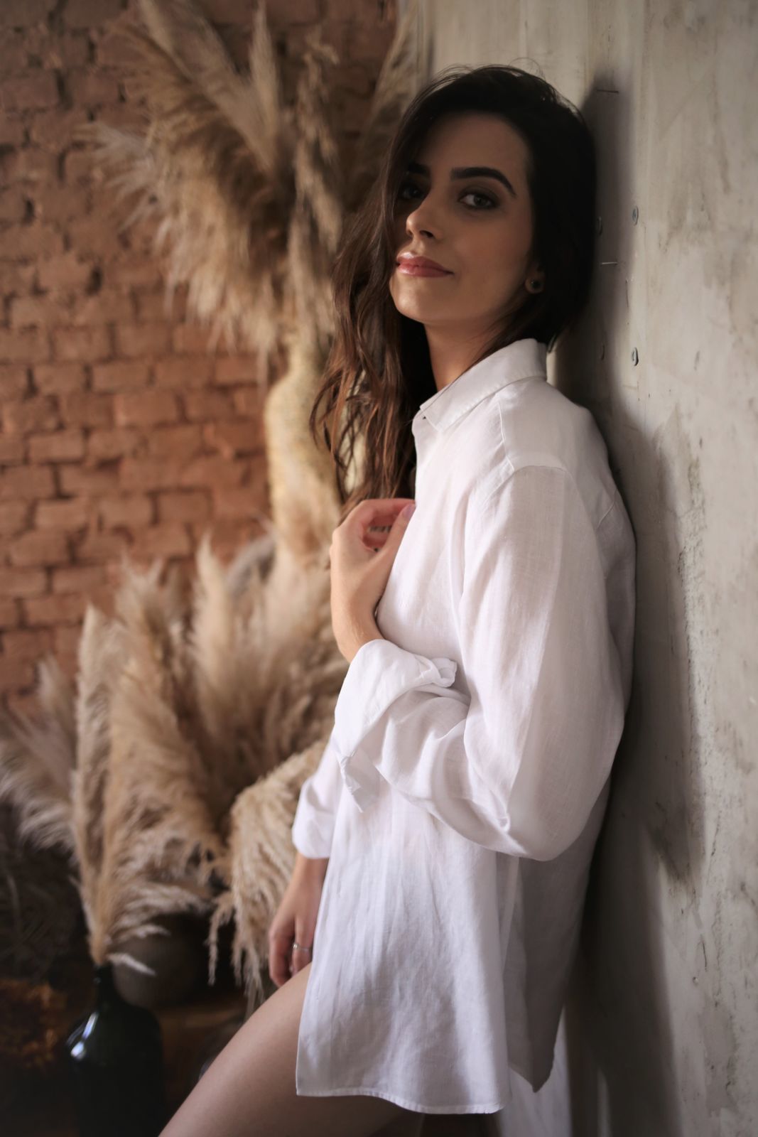 Foto ensaios Boudoir ,são josé do rio preto , ensaio goodhousehostel ,Boudoir - Imagem 29