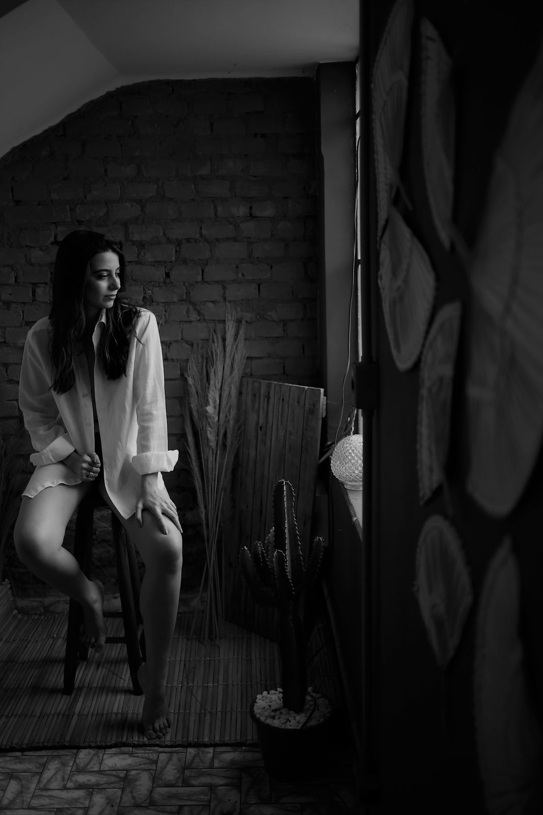 Foto ensaios Boudoir ,são josé do rio preto , ensaio goodhousehostel ,Boudoir - Imagem 30