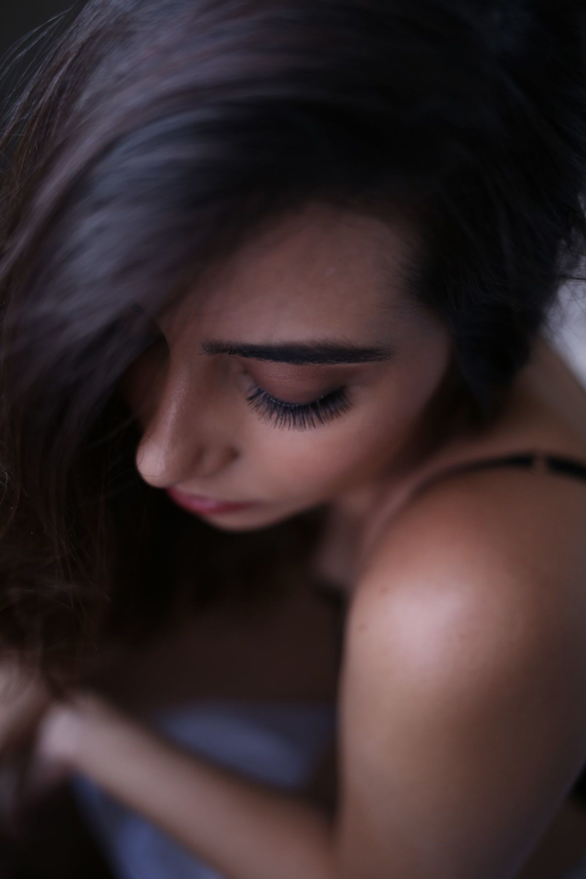 Foto ensaios Boudoir ,são josé do rio preto , ensaio goodhousehostel ,Boudoir - Imagem 26