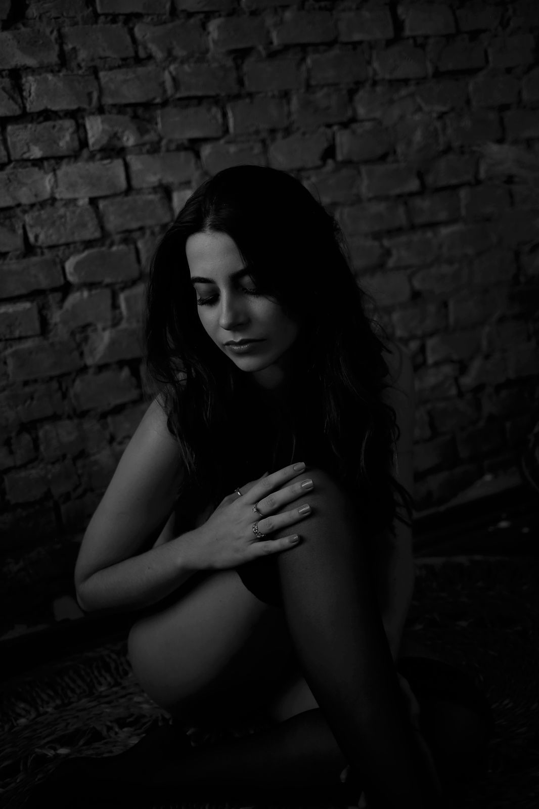 Foto ensaios Boudoir ,são josé do rio preto , ensaio goodhousehostel ,Boudoir - Imagem 38