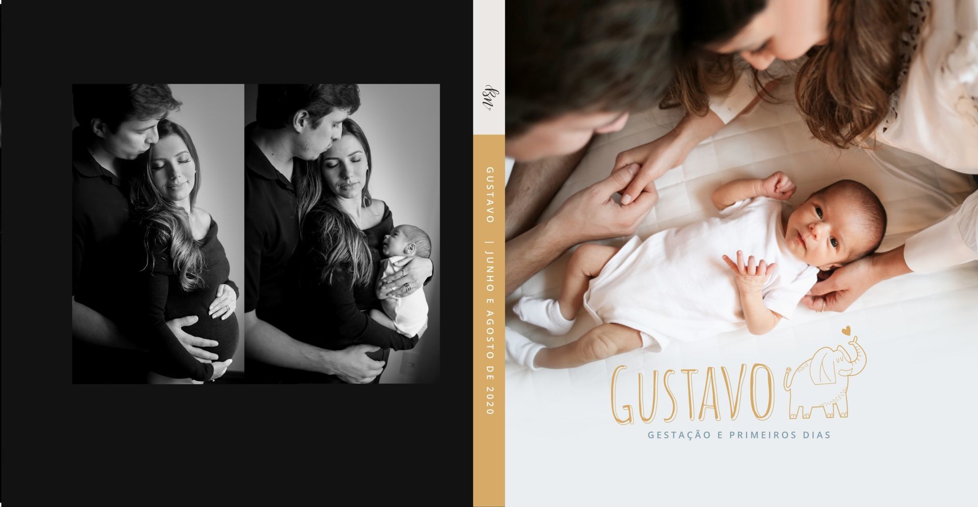4 anos do Eduardo no Buffet Alakazam  Fotografo Casamento, Ensaio  Gestante, Rio Preto, Estúdio Fotográfico Deva
