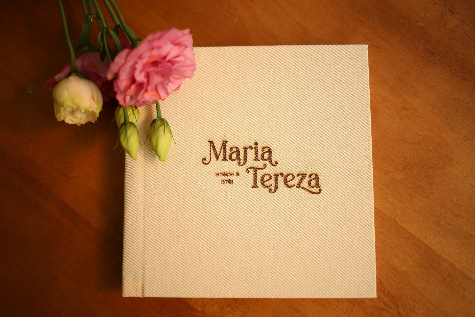 Foto Quero organizar suas fotos! - Imagem 1