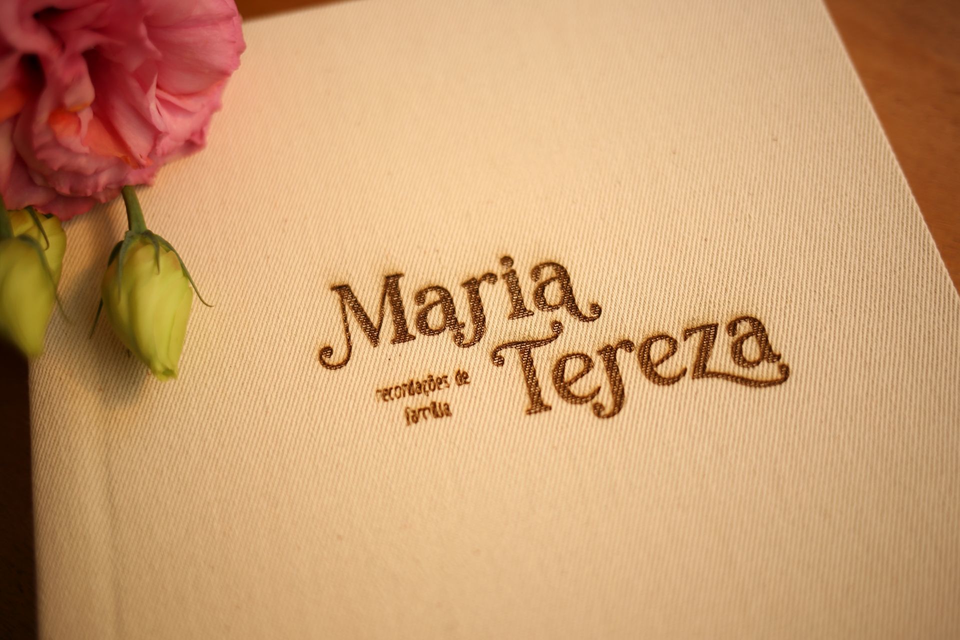 Foto Quero organizar suas fotos! - Imagem 2