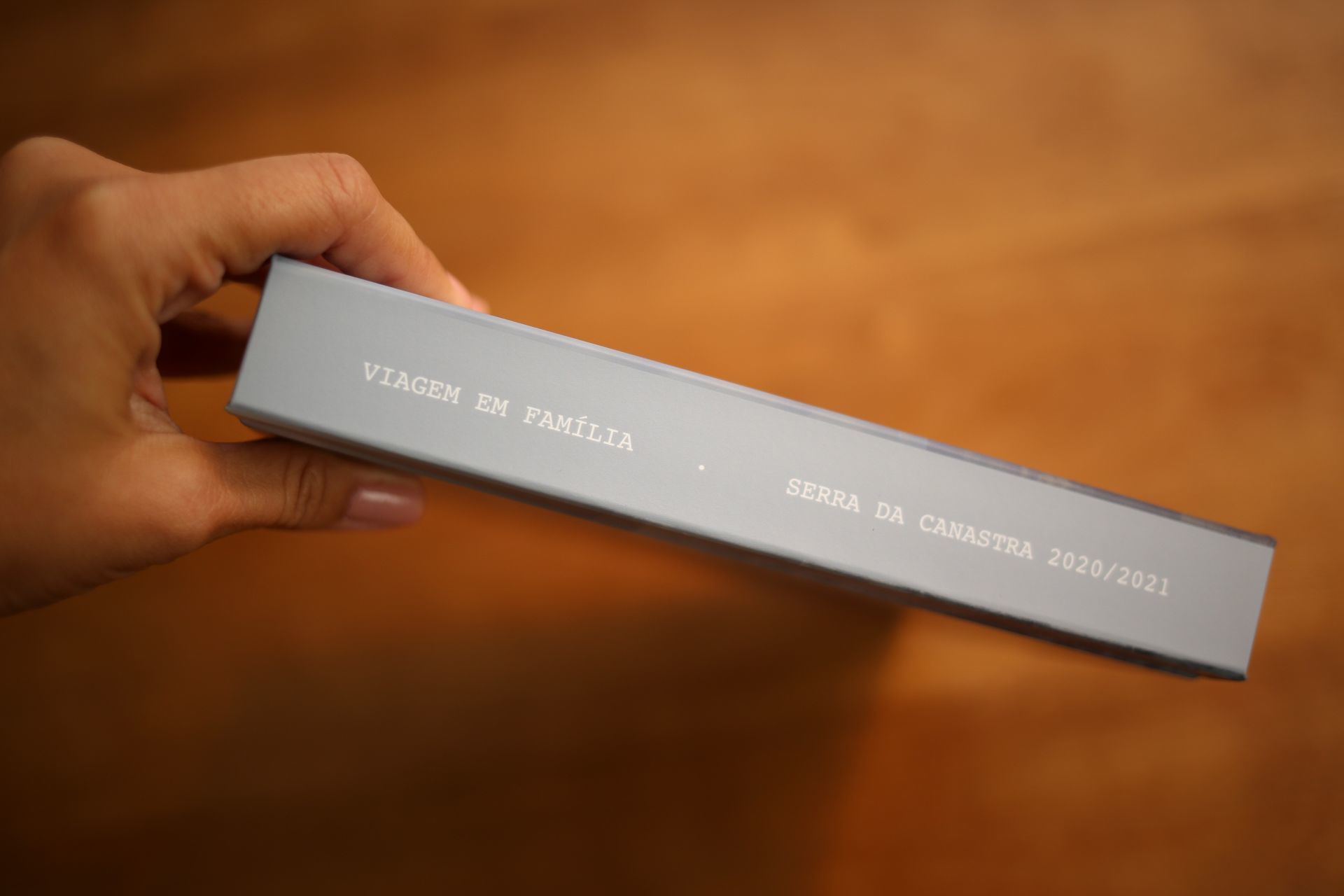 Foto Quero organizar suas fotos! - Imagem 8